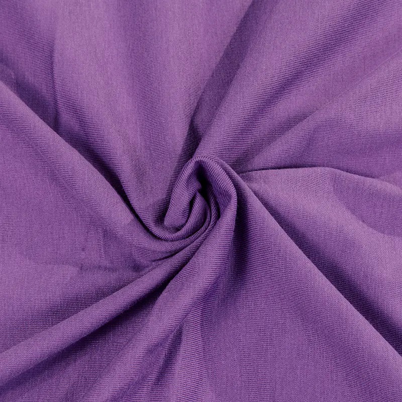 Cad é fabraic uiscedhíonach?