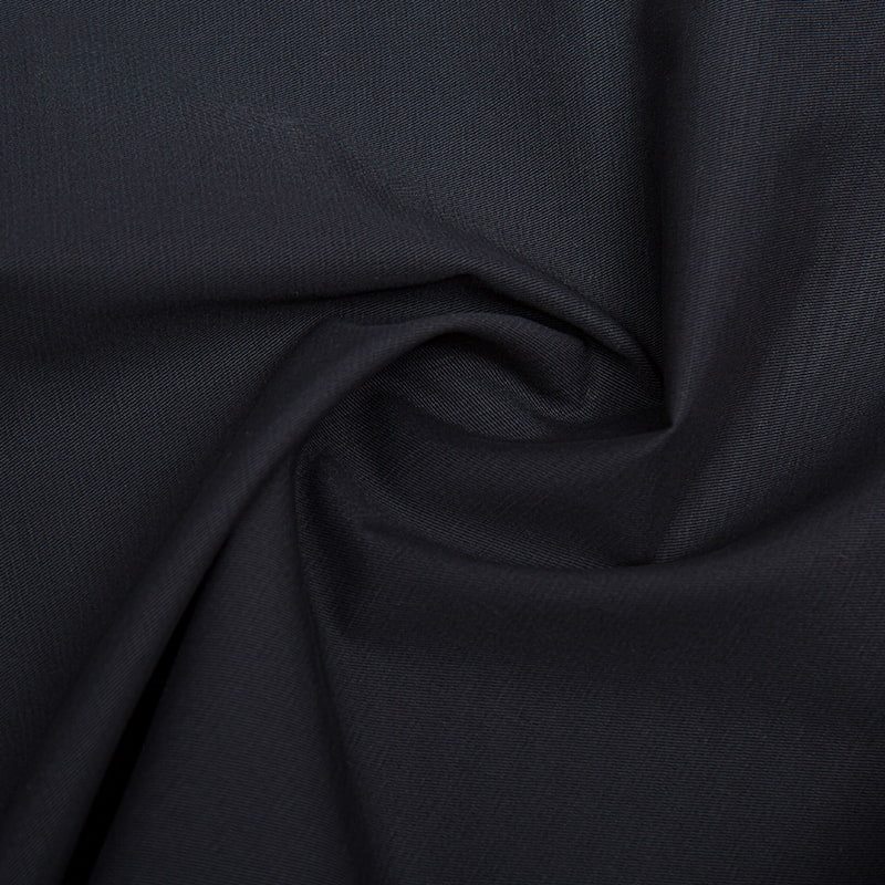 Twill níolón/Cadáis