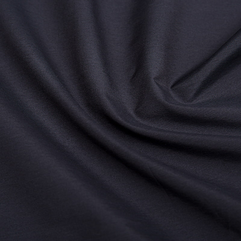 Fíodóireacht níolón/Cadáis Ghnáth