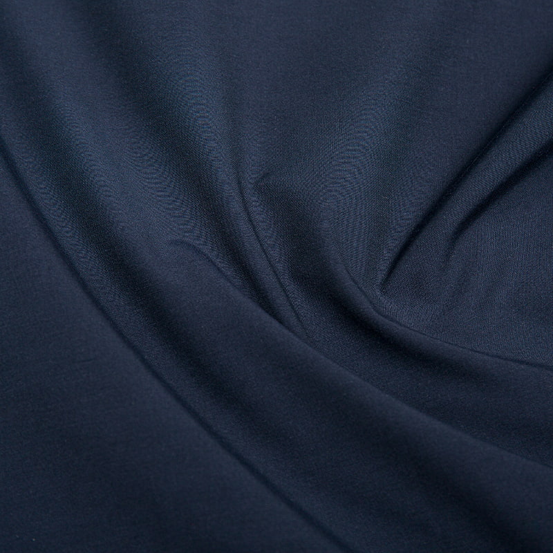 Poileistir / Cadás Fuji Silk