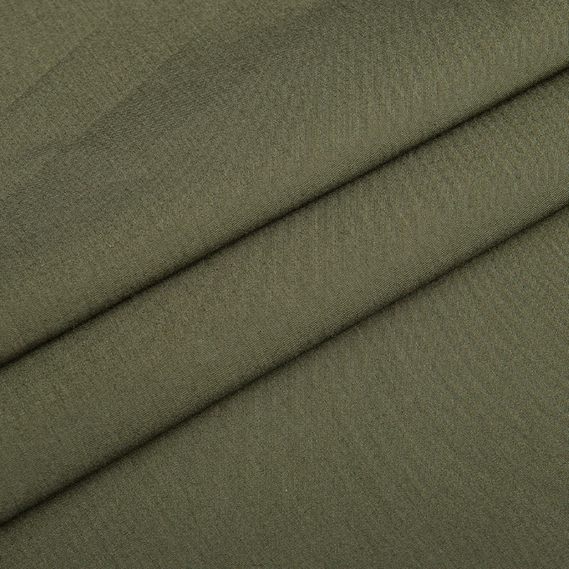 Cad a thugtar ar fhabraic uiscedhíonach?