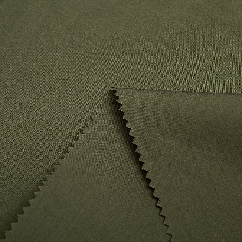 Cad é stair na fabraice uiscedhíonach?