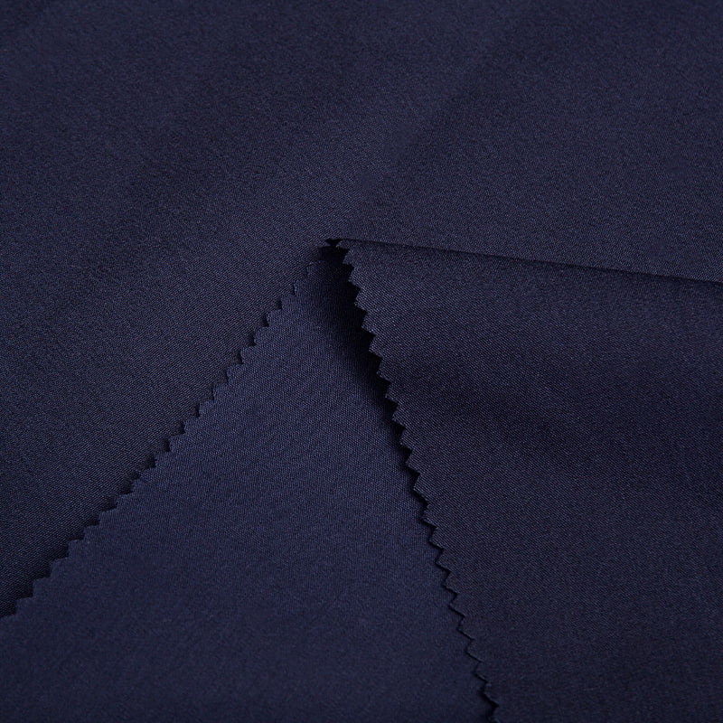 Conas fabraic fite a roghnú?