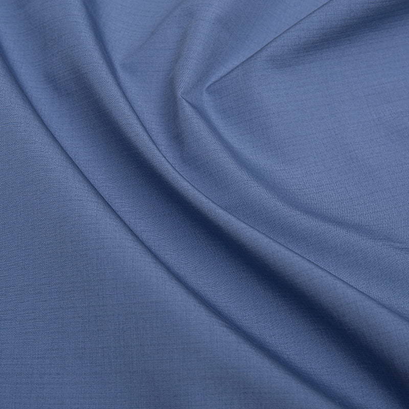 Cad a thugtar ar fabraicí fite? (Liosta cuimsitheach ainmneacha)