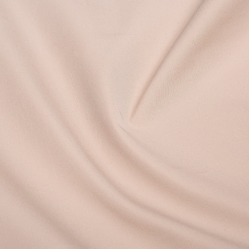 Conas Gúna a Líneáil: Treoir Céim ar Chéim le Leideanna Uigí Uigí