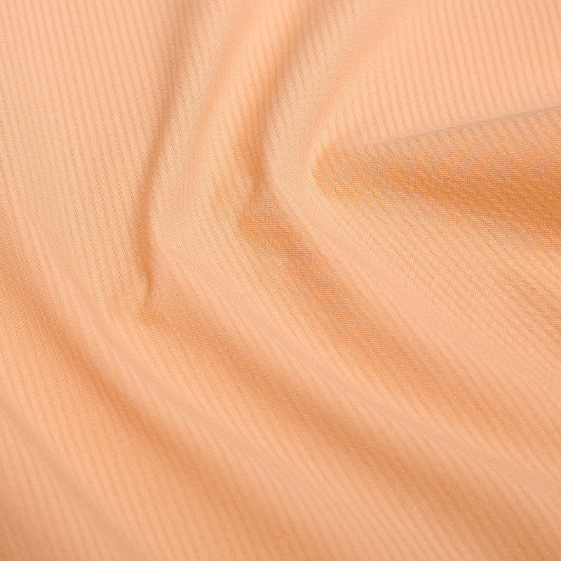 Fabraic Crepe Cotton