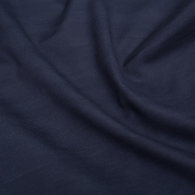 An bhfilleann fabraicí stráice ar a gcruth bunaidh go tapa tar éis iad a bheith sínte?