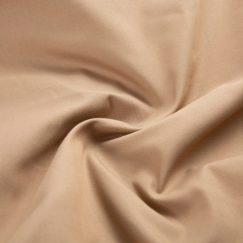 Conas fabraic fite fuaite a roghnú?