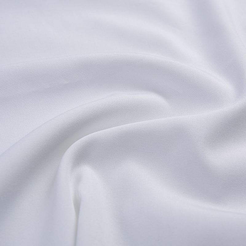 An féidir cruth-éadaí a dhéanamh as fabraic stráice?