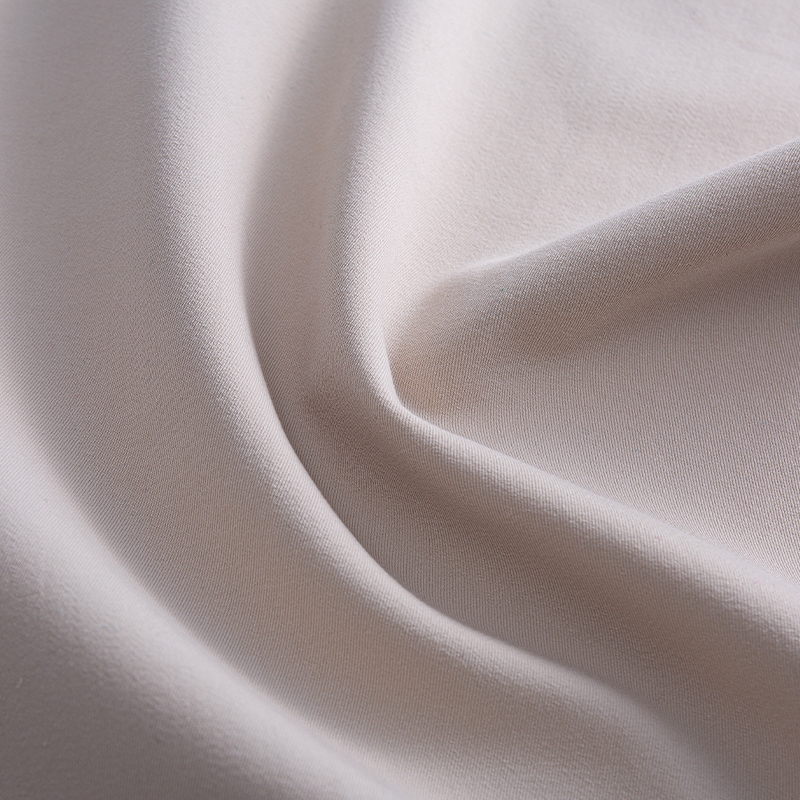 Cad é an fabraic stráice gan plaisteach?