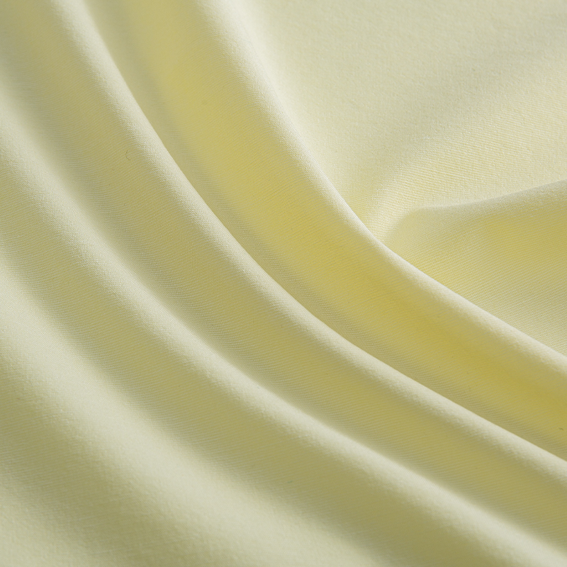 Cad a thugtar ar fhabraic stráice lonracha?